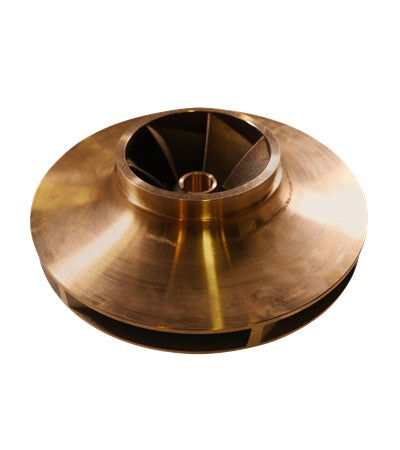Grundfos Spare, Impeller - Art. 96794713
