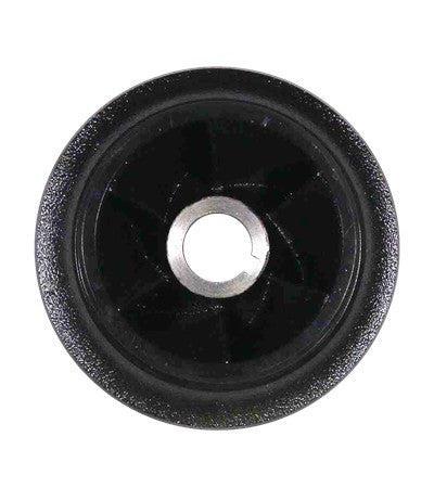 Grundfos Spare, Impeller - Art. 98296624