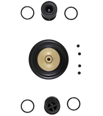 Grundfos Kit, Valve - Art. 97851907