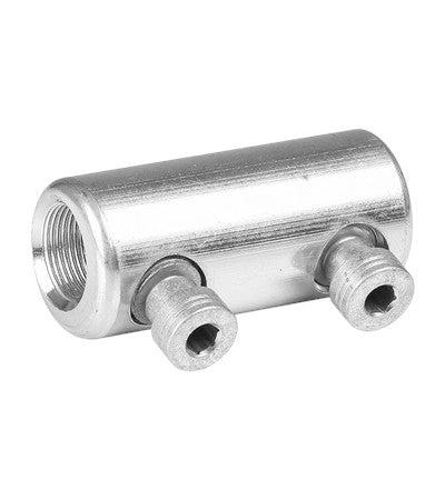 Grundfos Elektrisches Zubehör Accessories for cable kits M0 toM6  - Art. 96626021