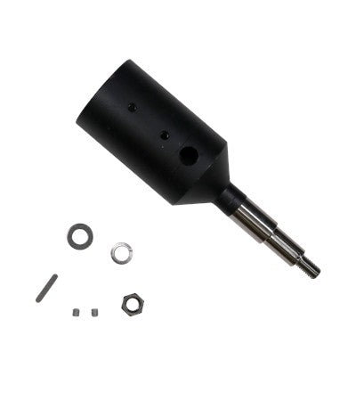 Grundfos Kit, Stub shaft - Art. 96039356