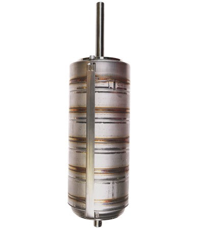 Grundfos Laufradeinheit (Reparatursatz) - Art. 96416908