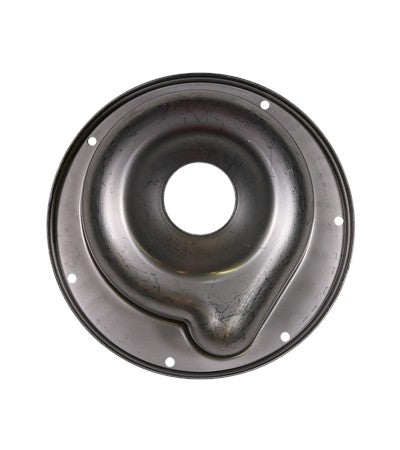 Grundfos PUMP HOUSING - Art. 96551535