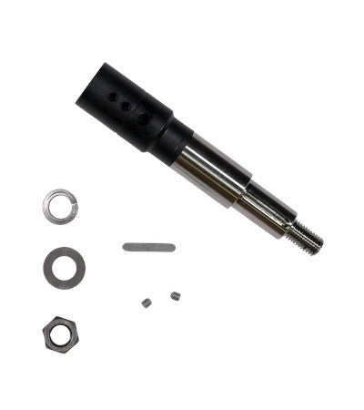 Grundfos Kit, Stub shaft - Art. 96039350