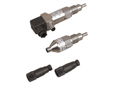 GRUNDFOS Elektrisches Zubehör Differenztemperaturfühler- Art. 96409362