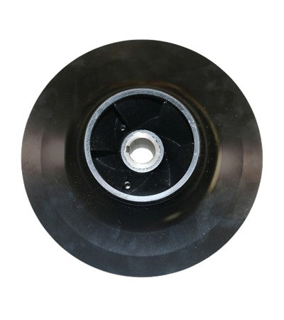 Grundfos Spare, Impeller - Art. 98517604
