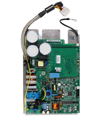 Grundfos Kit, Board - Art. 97753246