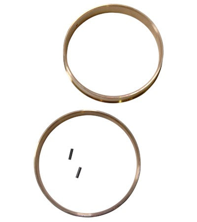 Grundfos Spaltring (Reparatursatz) - Art. 96827604