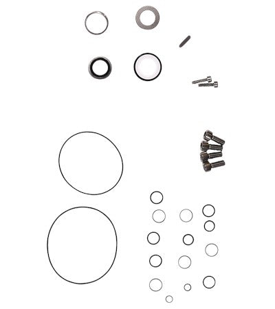 Grundfos Gleitringdichtung (Reparatursatz) - Art. 96577053