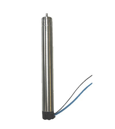 Grundfos Unterwassermotoren MSF 3  - Art. 96275336