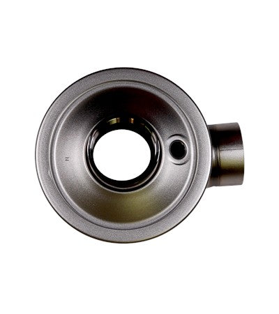 Grundfos Spare, Sleeve - Art. 98470995