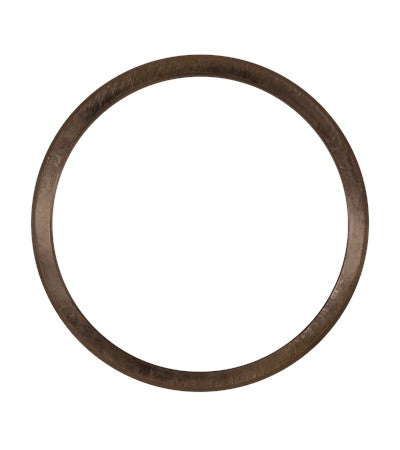 Grundfos Spaltring (Ersatzteil) - Art. 96810102