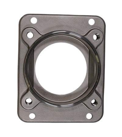 Grundfos Spare, Base - Art. 98654172
