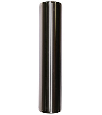Grundfos Spare, Outer sleeve - Art. 98812649