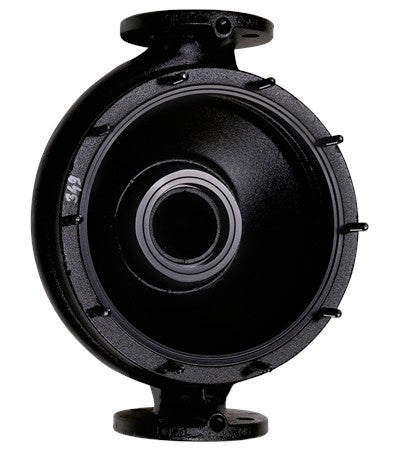 Grundfos Spare, Pump housin - Art. 99048206