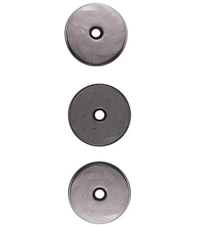 Grundfos Bulk, Chamber - Art. 98371256