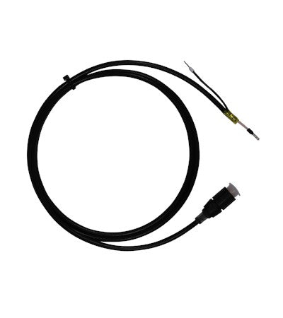 Grundfos Spare, Cable - Art. 96609182