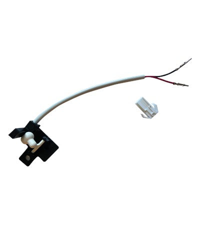 Grundfos Spare, Level switch - Art. 92901500