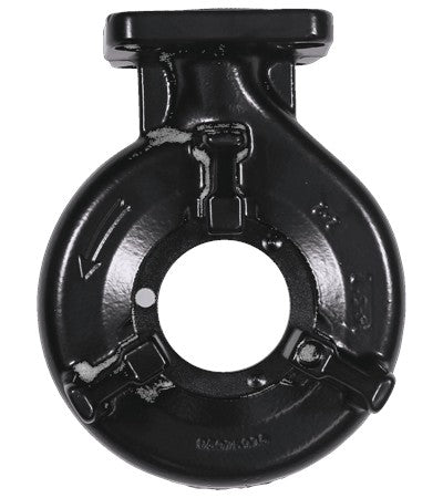 Grundfos Pumpengehäuse (Reparatursatz) - Art. 96747092