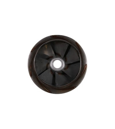 Grundfos Spare, Impeller - Art. 96547858