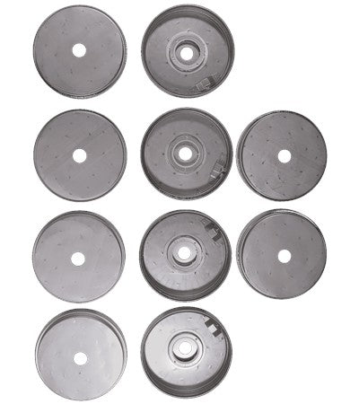 Grundfos Bulk, Chamber - Art. 96547662
