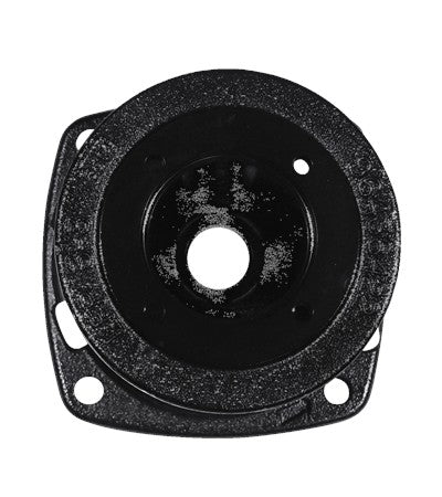 Grundfos Spare, Pump head - Art. 96588151