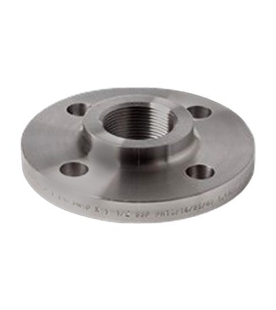 Grundfos FLANGES THREADED – Zubehör - Art. 00ID7617