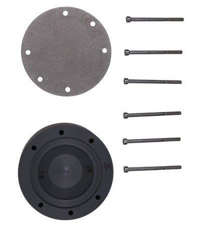 Grundfos Kit, Head - Art. 98808117
