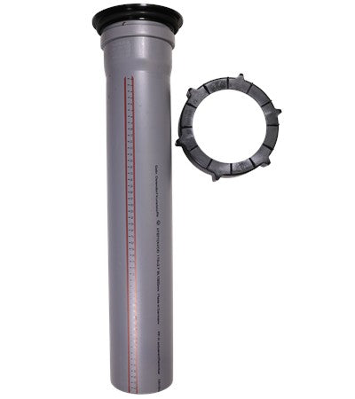 Grundfos Messstrecke (Reparatursatz) - Art. 98167946