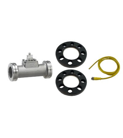 Grundfos Sensoren VFI/-3.2-64m/1/ C/M5.00-X/VG6/SG/32F/AC-1 - Art. 97686146