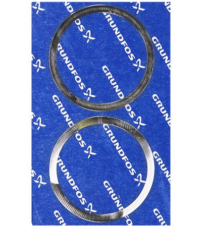 Grundfos Distanzstück (Reparatursatz) - Art. 96938910
