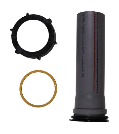 Grundfos Messstrecke (Reparatursatz) - Art. 98167944