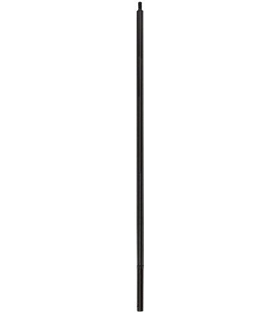 Grundfos Spare,SPLINE SHAFT - Art. 96588105