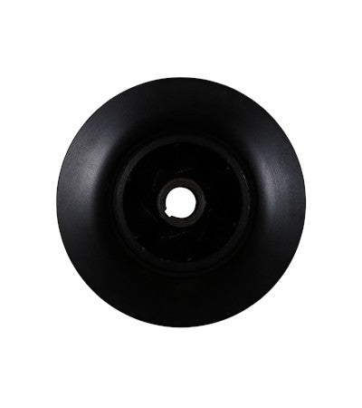 Grundfos Spare, Impeller - Art. 98296615
