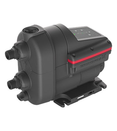 Grundfos Druckerhöhungsanlagen SCALA2 3-45 - Art. 93013252