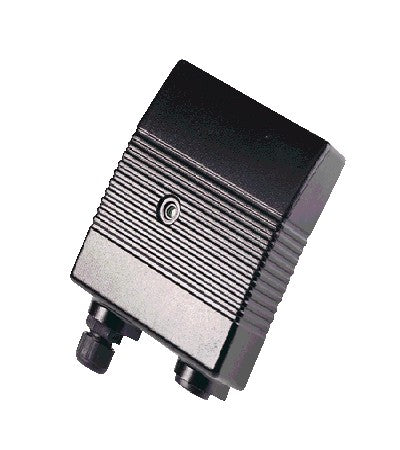Grundfos FAULT SIGNAL MODULE MC 80 – Zubehör - Art. 00605666