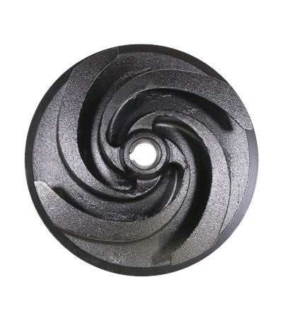 Grundfos Laufrad (Ersatzteil) - Art. 96886456