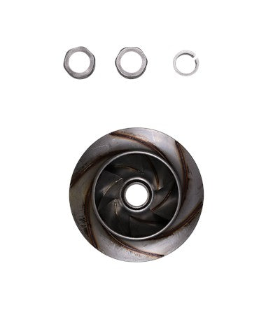Grundfos Laufrad (Reparatursatz) - Art. 98497518