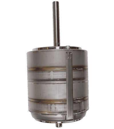 Grundfos Laufradeinheit (Reparatursatz) - Art. 96416260