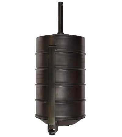 Grundfos Laufradeinheit (Reparatursatz) - Art. 96491740