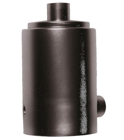 Grundfos Spare, Sleeve - Art. 98470943