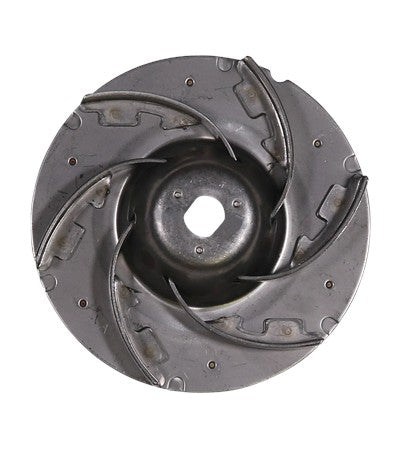 Grundfos Spare, Impeller - Art. 98749538