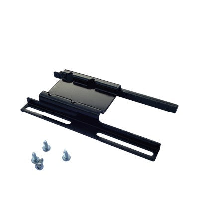 Grundfos Kit, Adapter base plate CH2/4 to CM1/3/5 - Art. 96960786
