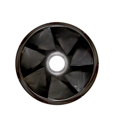 Grundfos Spare, Impeller - Art. 96547859