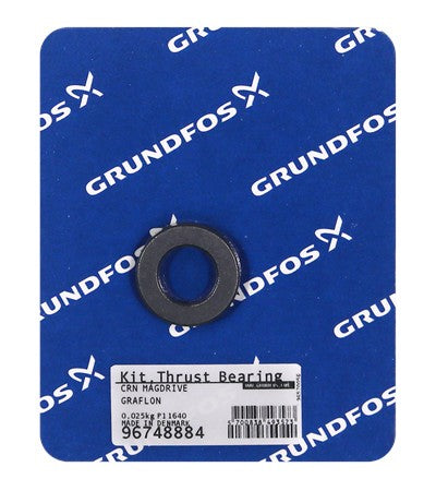 Grundfos Kit, Upthrust bearing - Art. 96748884