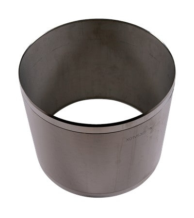 Grundfos Spare, Outer sleeve - Art. 98820350