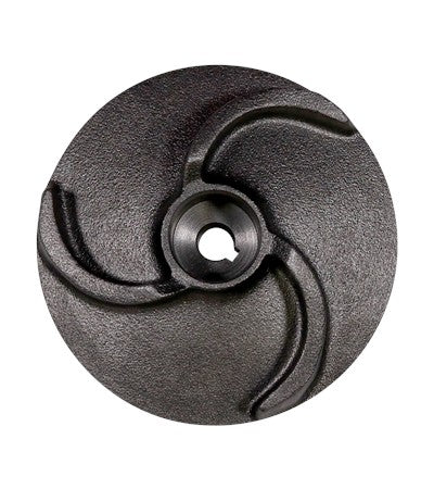 Grundfos Spare, Impeller - Art. 96586752