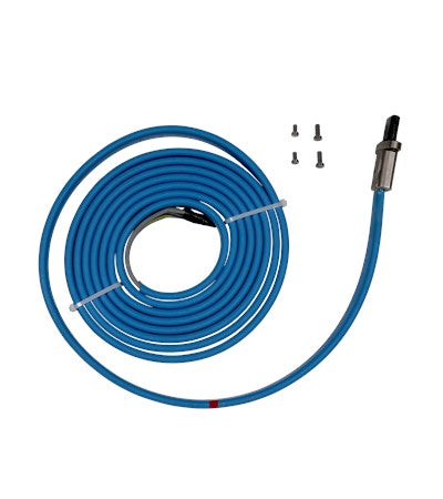 Grundfos Spare, MOTOR CABLE - Art. 95920949