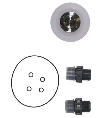 Grundfos Kit, Maintenance - Art. 96688927