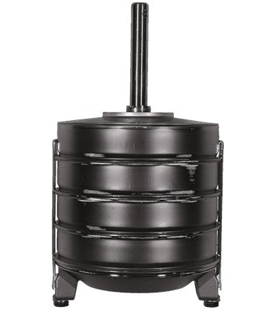 Grundfos Laufradeinheit (Reparatursatz) - Art. 96491697